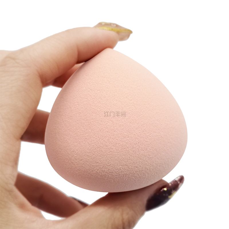 化妆蛋